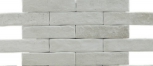   Brickwall Perla 7x28