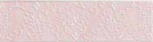  CENEFA TIFFANY ROSE PETAL 8x29,5