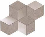 Pearl Mosaico Esagono 30x35