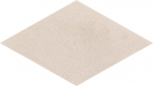 White RMB 18,732,4 