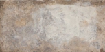 / Havana Malecon 20x40