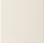 POP IVORY 20x20