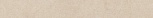 Beige Listello 8X60
