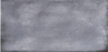   Treviso Cielo 1020