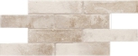  Boston Brick Downtown 6,5x25