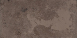 Kotto Mattone Nat. 12.5x25