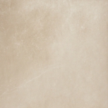   MAKU 75 SAND SATIN 75x75
