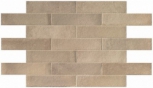 / FIRENZE HERITAGE Paglierino 7,5x30