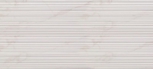   Filo Calacatta 50*110 RT