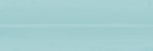   Portlligat CREUS VERDE 25x75