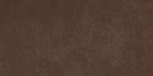 Ruhr-SPR Chocolate 44,3x89,3
