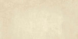 Ruhr-R Crema 44,3x89,3 