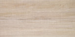 Orsa-CR Basic Avellana 44,3x89,3