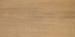 Orsa-CR Basic Beige 44,3x89,3 