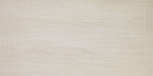 Orsa-CR Basic Blanco 44,3x89,3 