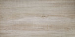Orsa-CR Basic Ceniza 44,3x89,3 