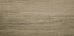 Orsa-CR Basic Musgo 44,3x89,3