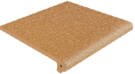 Peldano Fior 33,333,3