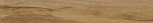 Artwood AW 02 19.40x120.00