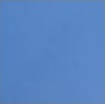 Flexi A Blue Bri 30*30