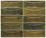 Arco Wild Olive 6,5x20