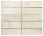 White 6,5x20