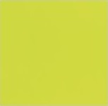 Flexi A Green Bri 30*30