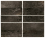 Black Ash 6,5x20