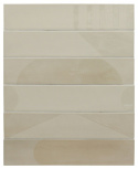 Decor Beige 6x30