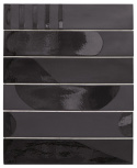 Decor Noir 6x30 
