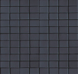 Micro Cosmo Blu 29,5x29,5