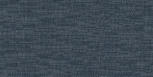 Denim 30x60