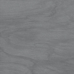 Hipster Grey  60x60