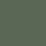 Military  11,5x11,5
