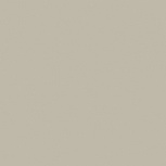 Grey  11,5x11,5