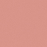 Strawberry  11,5x11,5