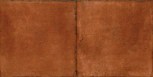 Chiostro Cotto 15x30