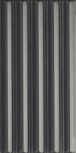 Black (8 ) 7,5x15