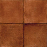 Chiostro Cotto 15x15