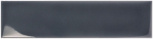 Aquarelle Titanium Blue 7,5x30