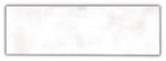 White Gloss 5x15