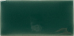 Royal Green 6,2x12,5