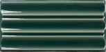 Belt Royal Green 6,2x12,5