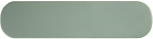 Grace O Sage Matt 7,5x30