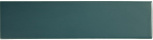 Grace Teal Matt 7,5x30