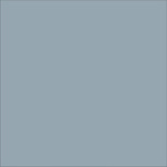 XL Sky 25x25