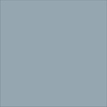 M Sky 12,5x12,5
