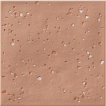 Pebbles Cotto 15x15