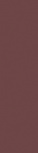 Liso XL Garnet 7,5x30
