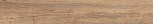 Brigantina 01 19.40x120.00